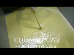 Czy wiesz jak przetwarzać sok z kiwi?